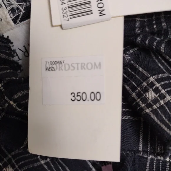 The Great Blouse